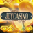 icon Joy(Joycasino sosyal kumarhane slotları
) 1.0.0