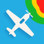 icon AeroMet()