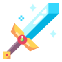 icon Sword Dungeon (Kılıç Zindan)