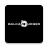 icon BALKAN BURGER 3.0.0