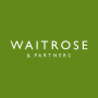 icon Waitrose - UAE Grocery Deliver (Waitrose - BAE Bakkal Teslimatı)