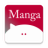 icon MangaOnline(MReader - Ücretsiz Manga Okuyucu Online
) 1.0.2