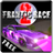 icon FranticRace2(Çılgın Yarış 2) 6.0