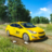 icon Offroad Taxi Simulator(Offroad Taksi Bul Çılgın Taksi Şoförü
) 1.0