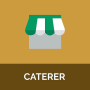 icon HKUST Restaurant Caterer (HKUST Restaurant Caterer
)