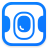 icon Aviasales(Aviasales — Ucuz uçuşlar) 4.3.0