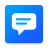 icon messages.chating.sms.text.messenger(Mesajlar) 1.25