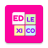 icon Learning English Words(İngilizce Kelimeler Öğrenme) 7.2