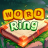 icon WordRing 1.1.8