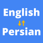 icon English to Persian Translator(Farsçadan İngilizceye Çevirmen)