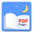 icon PDF PluginMoon+ Reader(PDF Eklentisi - Ay + Okuyucu) 170101