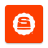icon Smashburger(Smashburger - Burgerler ve Milkshake'ler) 27.3.1