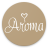 icon Aroma(Aroma Bakery Cafe) 1.3.12