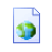 icon com.ghisler.tcplugins.WebDAV(WebDAV eklentisi-Toplam Komutanı) 3.01