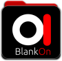 icon BlankOn SL(BLANKON AKILLI BAŞLATMA TEMASI)