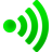 icon Ohms Acoustic Law Calculator(Ohm Akustik Hukuk Hesaplayıcısı) 3.1