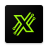 icon XBPlay(XBPlay - Uzaktan Oynatma) 4.46