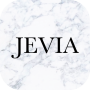 icon Jevia(問題 JEVIA
)