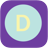 icon DEEL(Deel
) 1.0.3