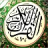 icon com.wquran308(Kuran ses ve video) 0.4