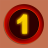 icon El 1(The 1% Kulübü) 1.7