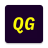 icon Quigam(Quigam: Sınav Oyunları ve Nakit Kazan) 2.0.6