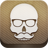 icon Hipster Zombies(Hipster Zombiler) 1.2.6