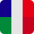 icon French Italian Dictionary 2022(Çevrimdışı Fransızca-İtalyanca diksiyon) 5