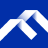 icon Foresight News(Öngörü Haber
) 2.6.4