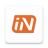 icon AXA-IN Connect 16.46.0