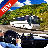 icon Offroad Tourist Bus Simulator(Offroad Otobüs Simülatörü) 1.5