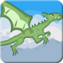 icon Story of Flappy Dragon(Flappy Dragonun Hikayesi)