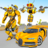 icon Bee Robot Transform 2020(Arı Robot Araba Dönüşümü Oyunları) 1.66