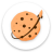 icon Cookie Browser(Çerez Tarayıcısı - Manga Okuyucu) 1.3.0