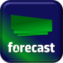 icon Aurora Forecast by Aurora Labs (Lulu Fashion: Aurora Labs'ın Aurora Tahmini Anime Giydirme)