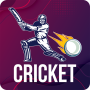 icon LiveCricketT20odi(Canlı Kriket T20 odi TV
)