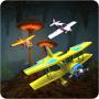 icon Toy Flight Sim Online(Oyuncak Uçuş Simülatörü Çevrimiçi)