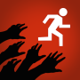 icon Zombies, Run!(Zombies, Run! 11)