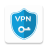 icon Privify VPN(Privify: Hızlı Güvenli VPN Proxy) 2.6