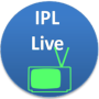 icon Cricket Live Score(ipl live tv channel 2022)