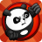 icon Kung Fu Tic Tac Toe 1.0.4