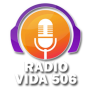 icon Radio Vida 506(Radio Vida 506
)