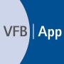 icon apps.ihkvfb.de.vfbapp(VFB | App)
