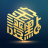icon 1.2504.0