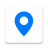 icon Travu Map(Travu: Ülkeler) 1.5.2