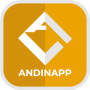 icon Andina App(Andina App
)