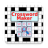 icon crosswordmaker(Wordapp: Bulmaca Oluşturucu
) 1.2.8