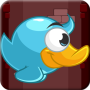 icon Flappy Duck Survive(Flappy Duck hayatta)