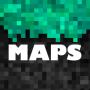 icon Maps()