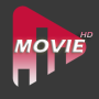 icon Movies free(Filmleri ücretsiz izleyin - film çevrimiçi 2021
)